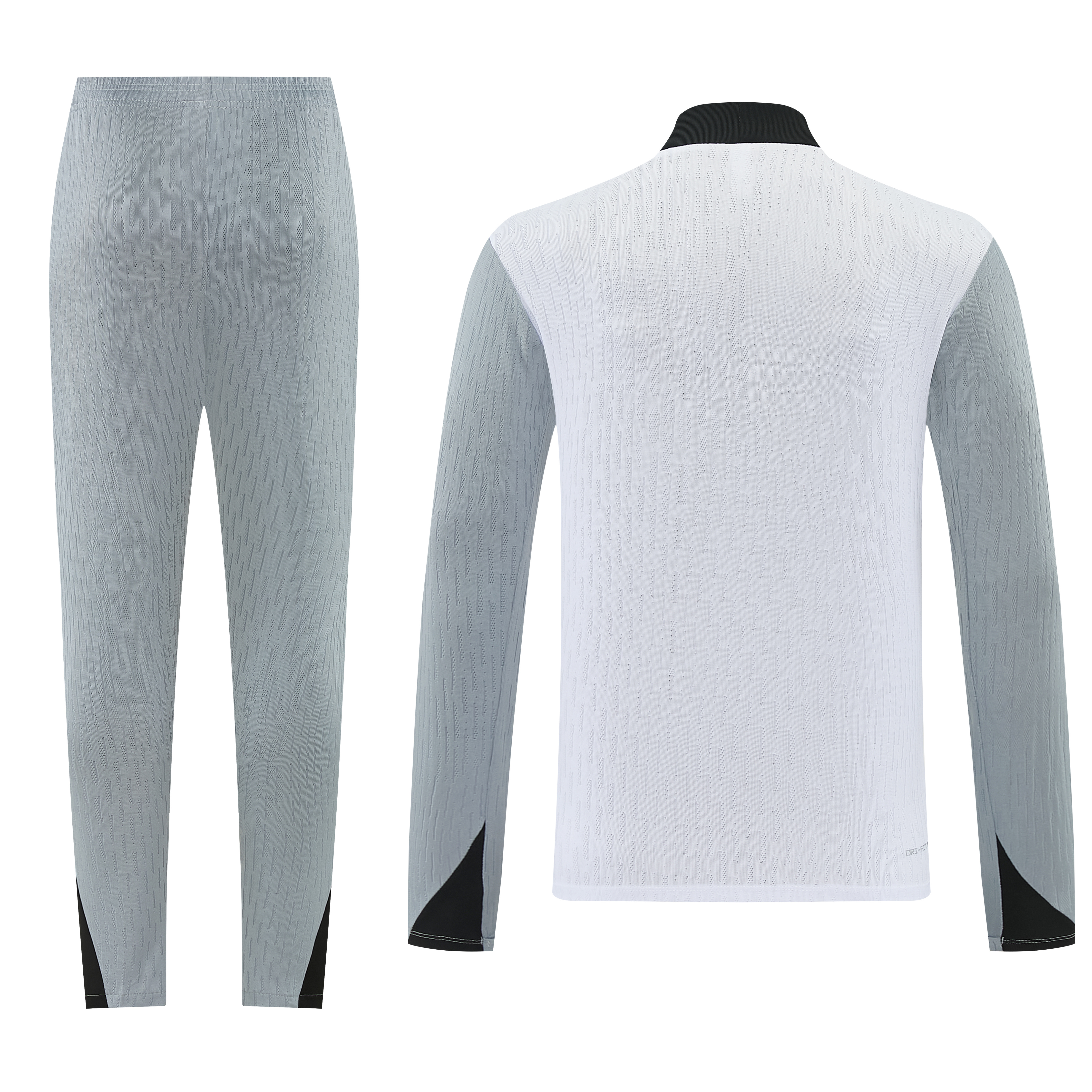 PSG Training Suit