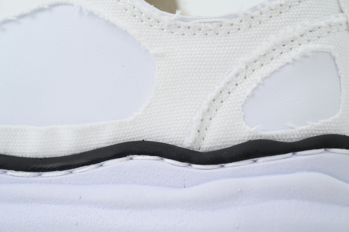 MIHARA YASUHIRO White NO.719