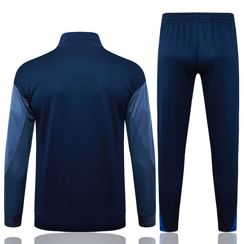 PSG Training Jacket Suit 25/26