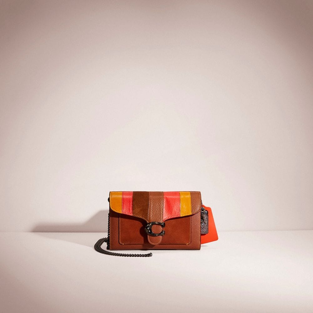 COAthtCH Classic handbags