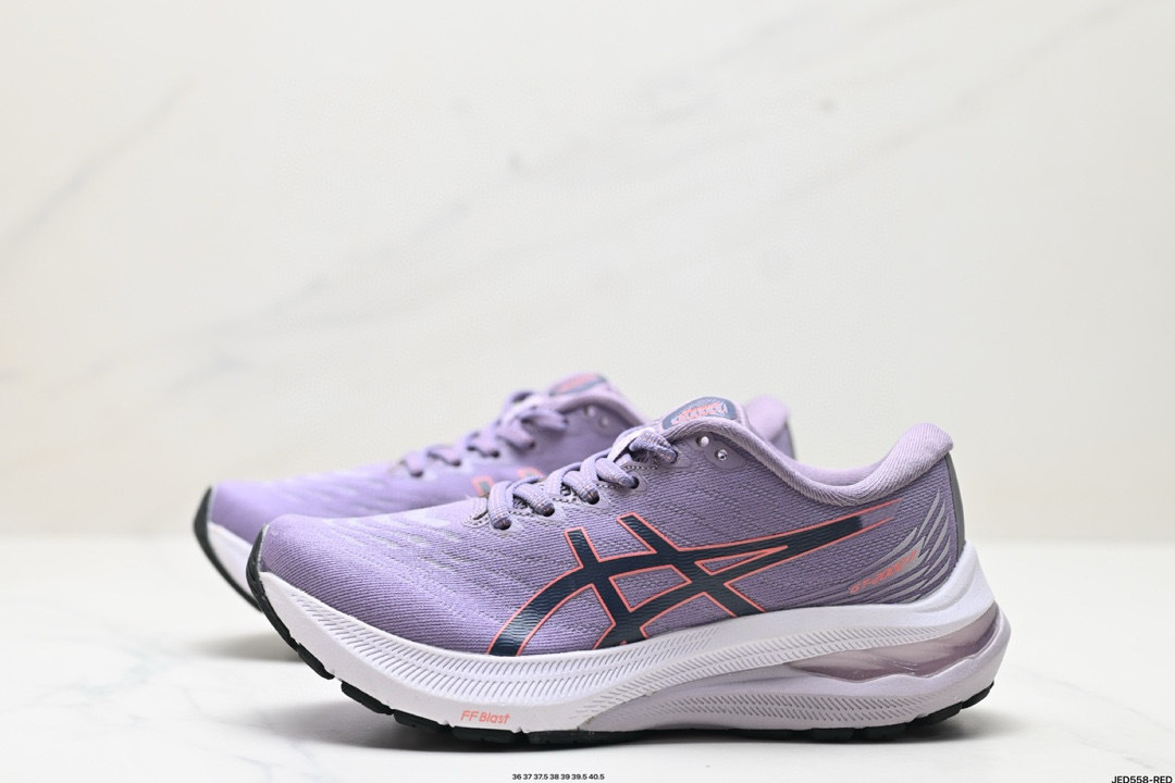 ASICS GT-2000 11