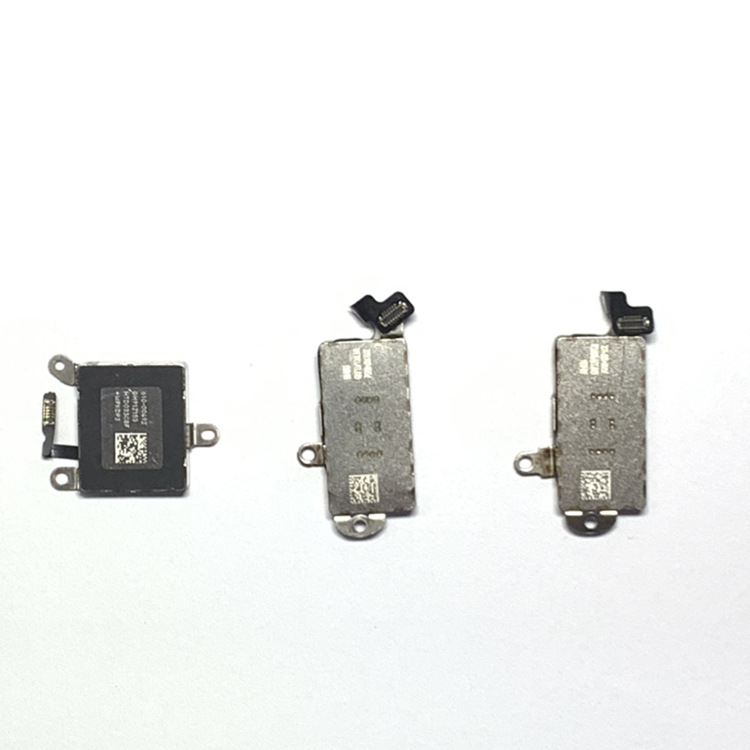 iPhone 13 Pro Max Repair Component - back view