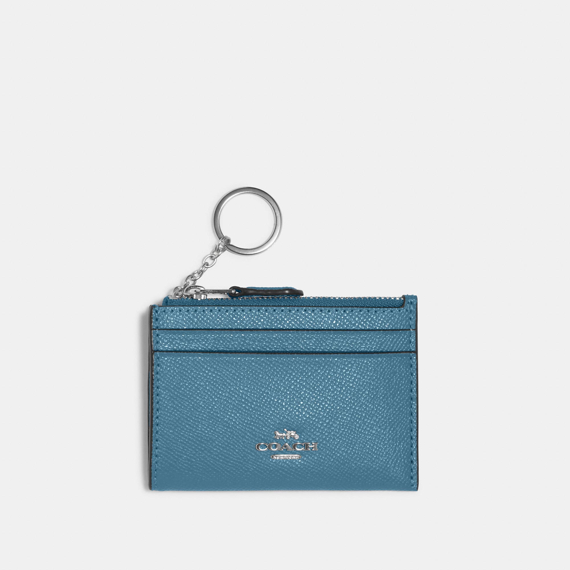COAthtCH Classic Wallet
