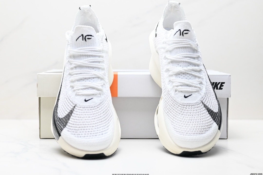Nike Alphafly 3 13