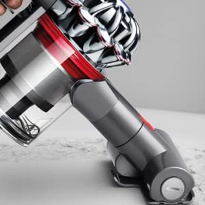 V7 Animal Cordless Stick Vacuum Cleaner