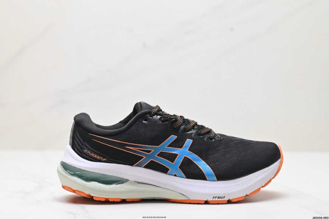 ASICS GT-2000 11