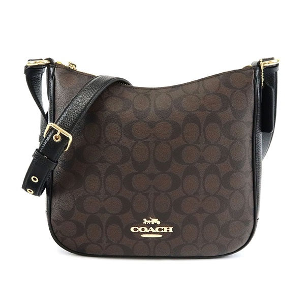 COAthtCH Classic handbags