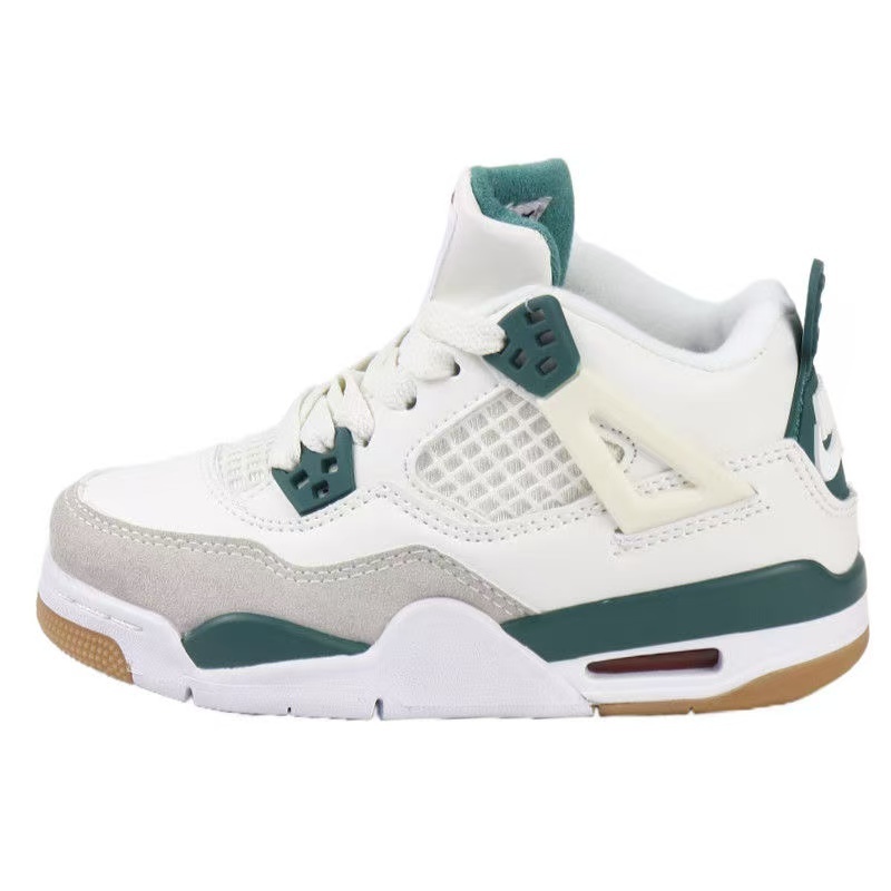 Kids Aj4