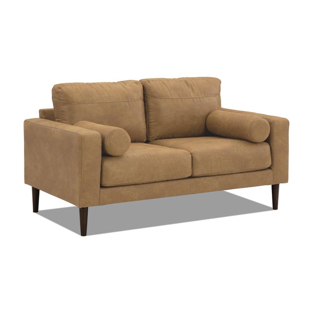 Telora Loveseat