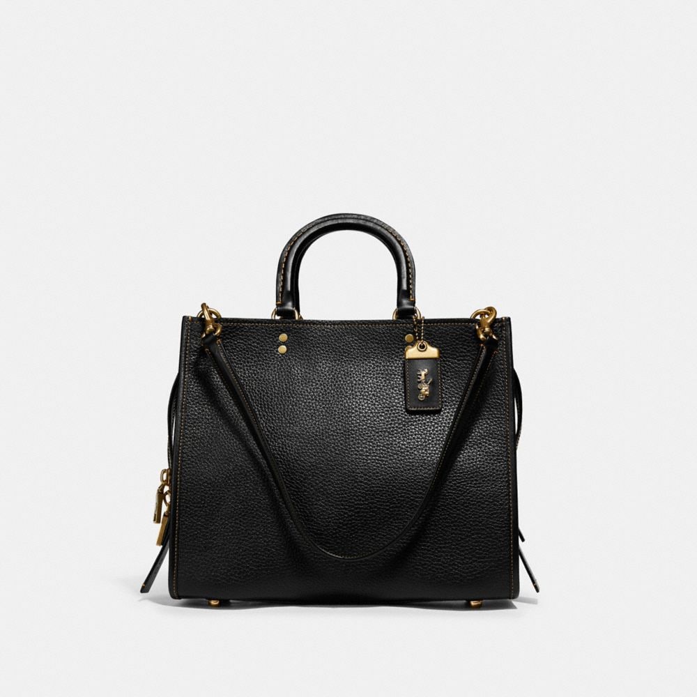 COAthtCH Classic handbags