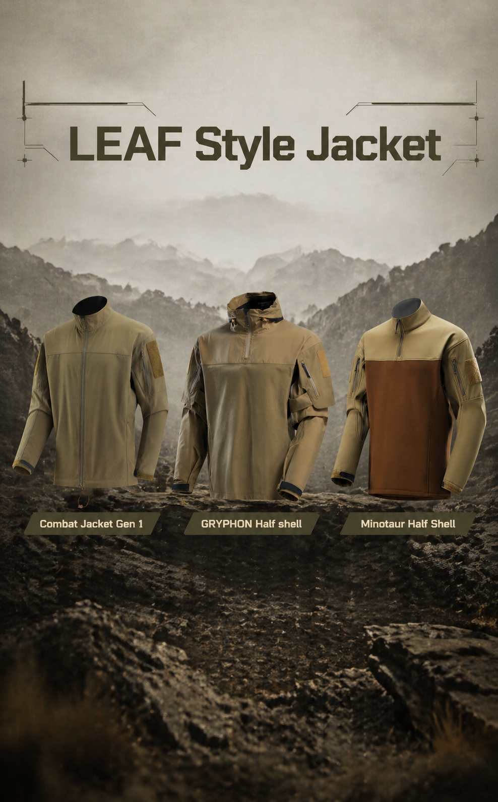 Tactical Gear Pro Store for Airsoft Community