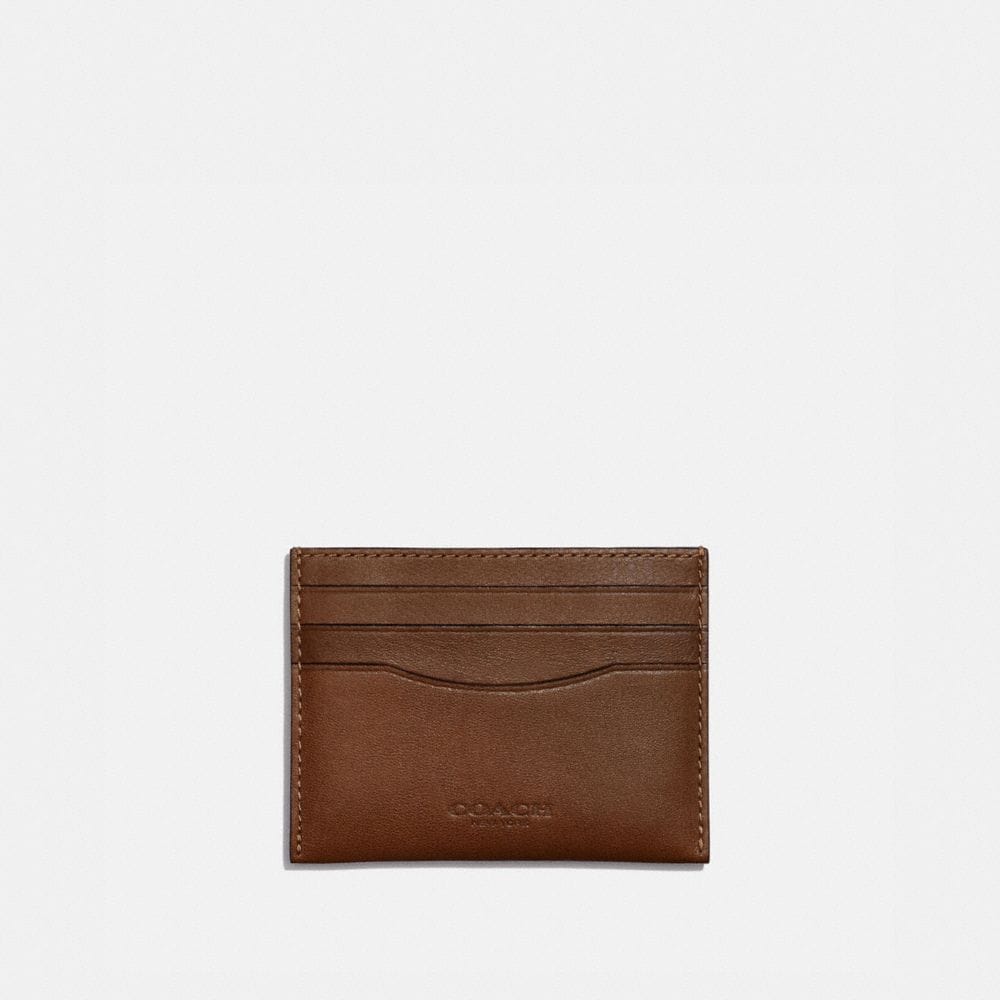 COAthtCH Classic Wallet