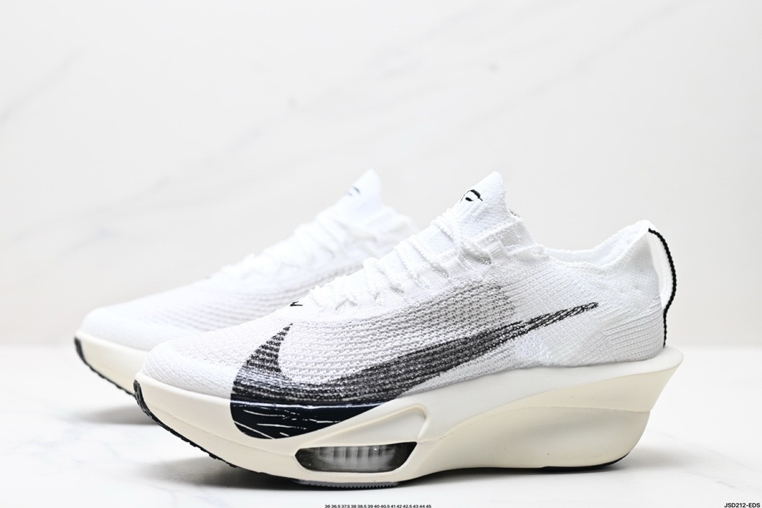 Nike Alphafly 3 14