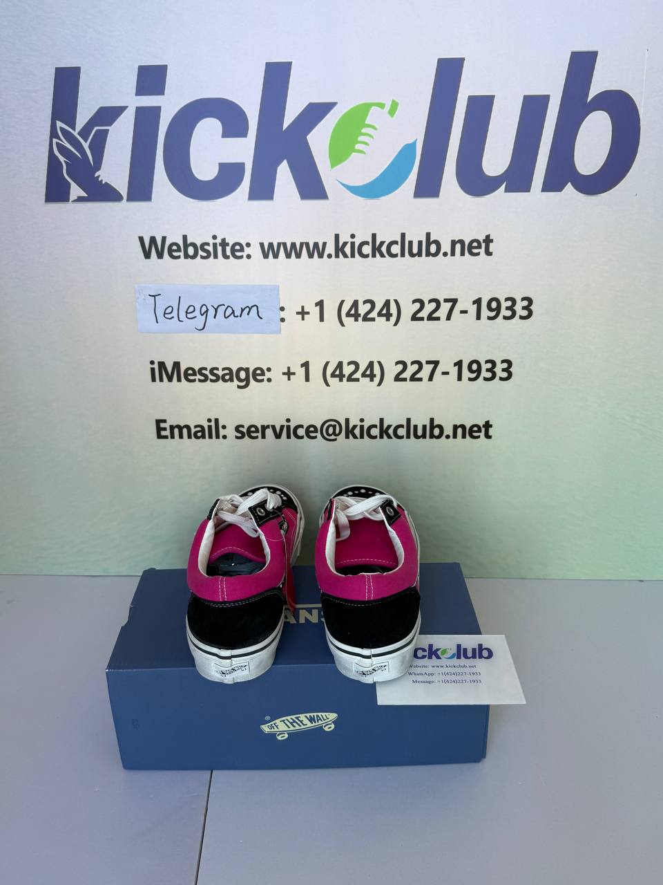 Vans Old Skool 36 LX Pearlized Pack Fuchsia Red