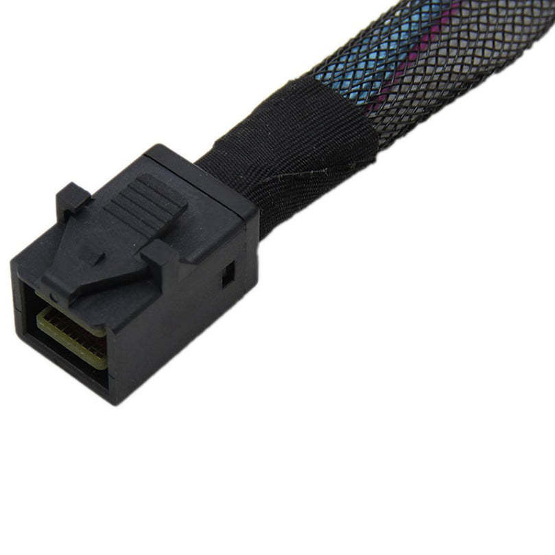 Charging Cable Charging Accessory HD - back view