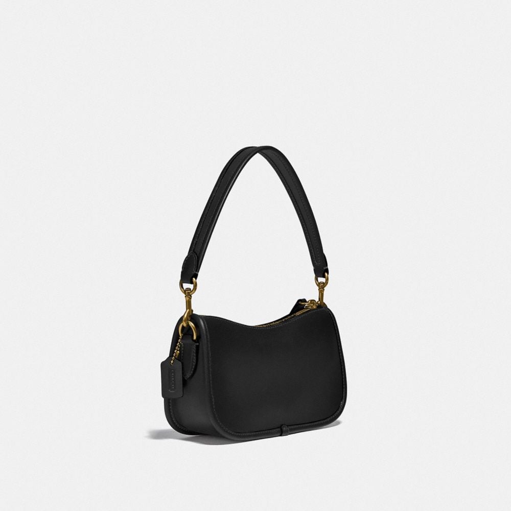COAthtCH Classic handbags