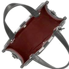 COAthtCH Classic handbags