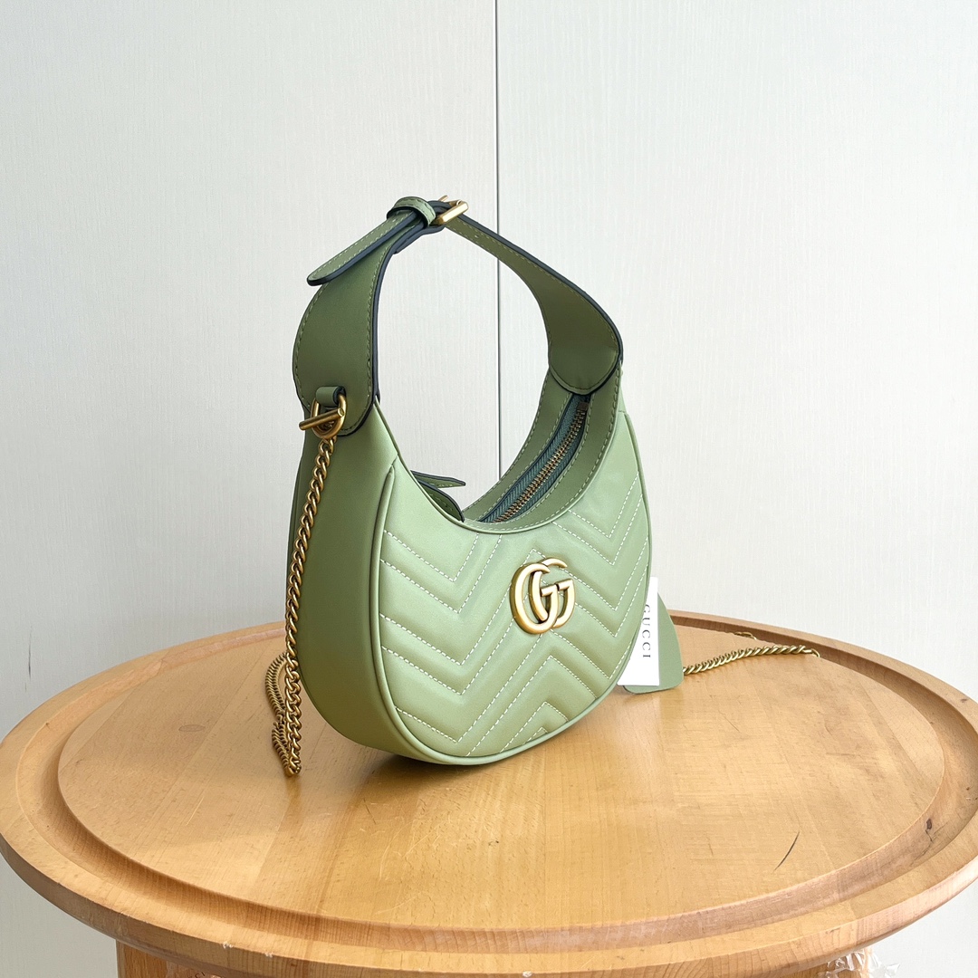 Gucci bag