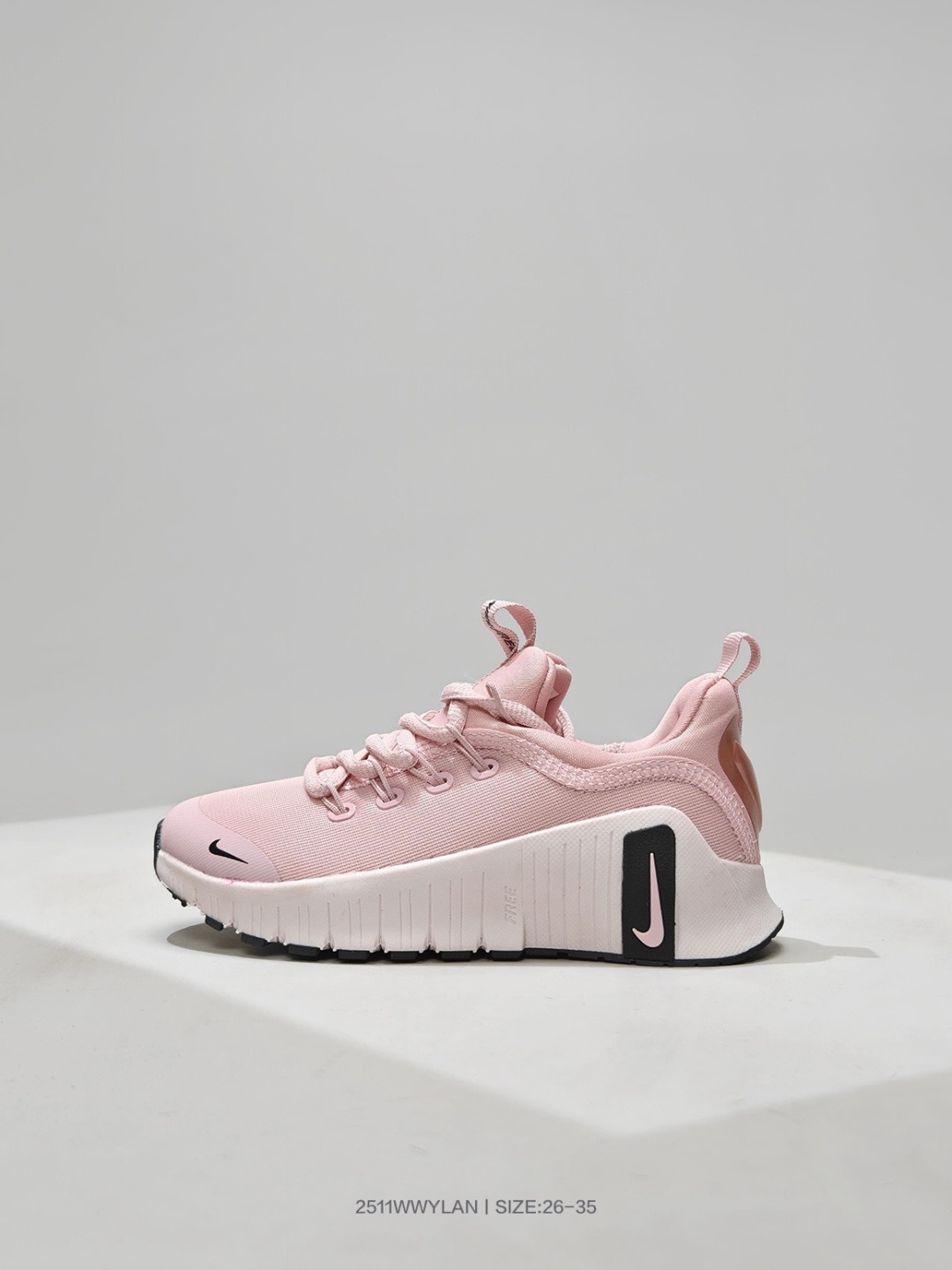 Kids Metcon6