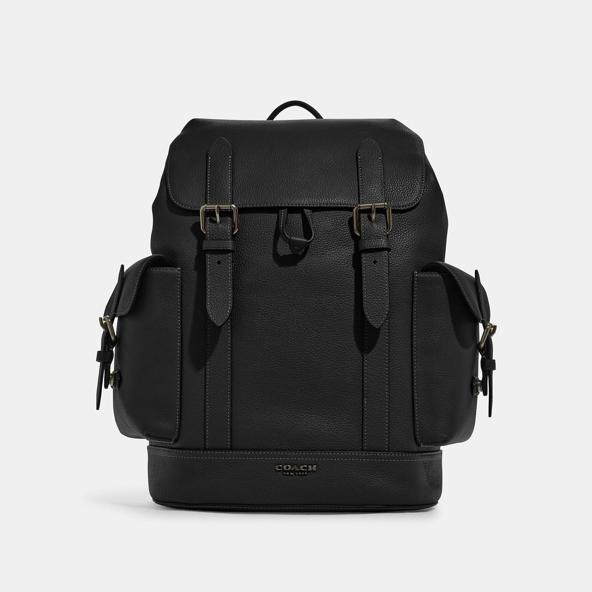 COAthtCH Backpack