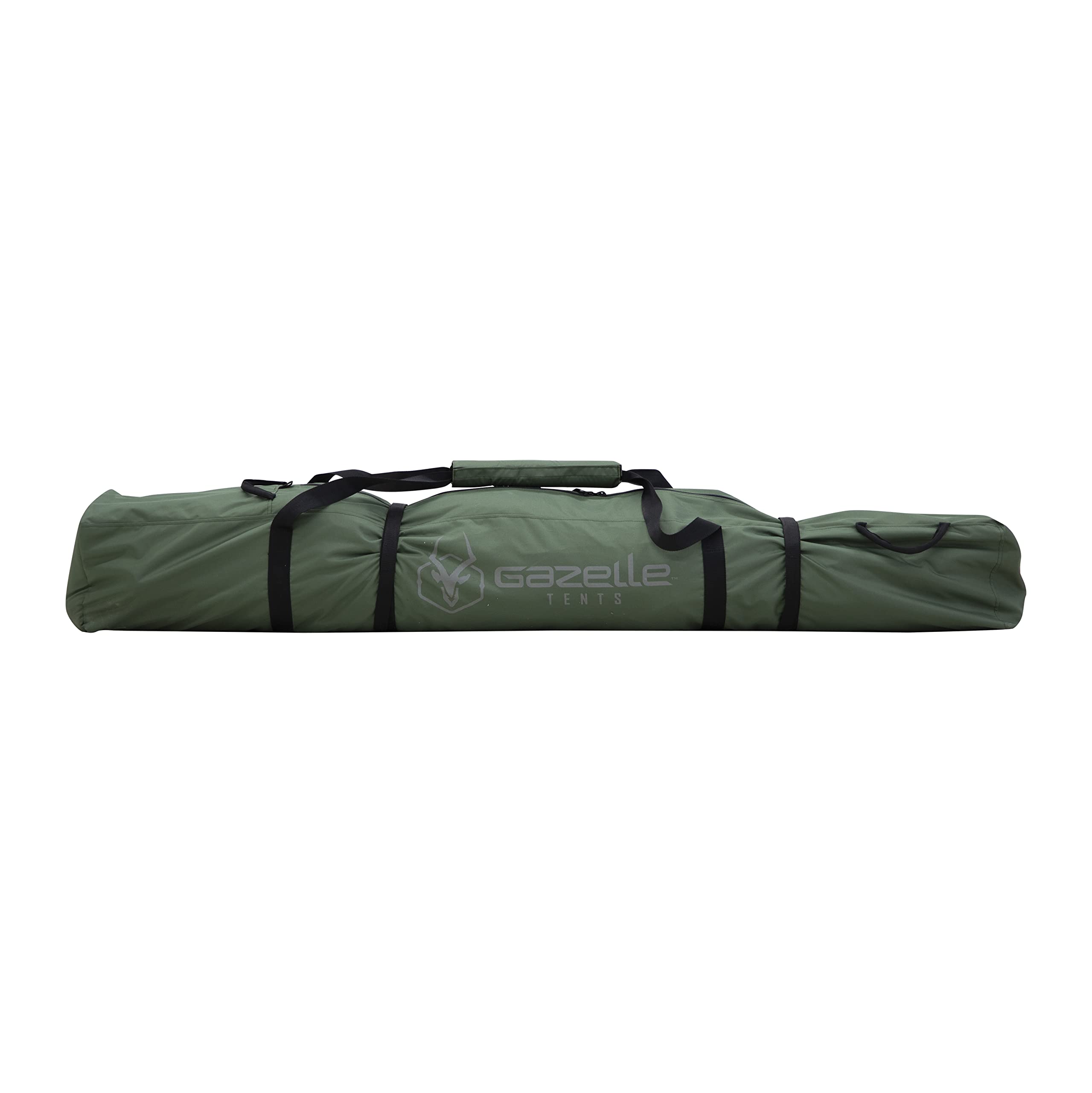 T4 Hub Tent