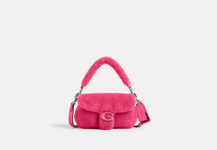 COAthtCH Classic handbags