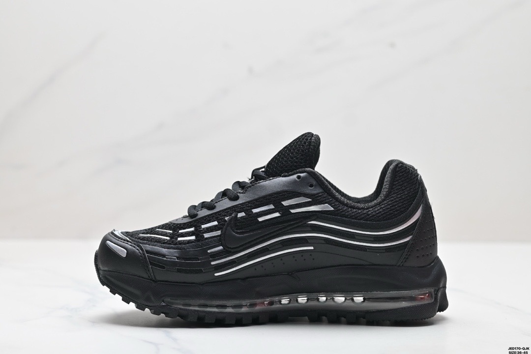 Nike-TL 2.5
