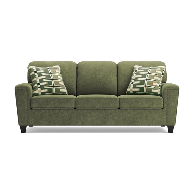 Leeshan Sofa
