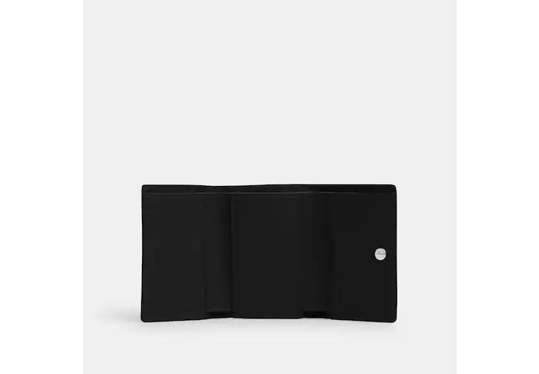 COAthtCH Classic Wallet
