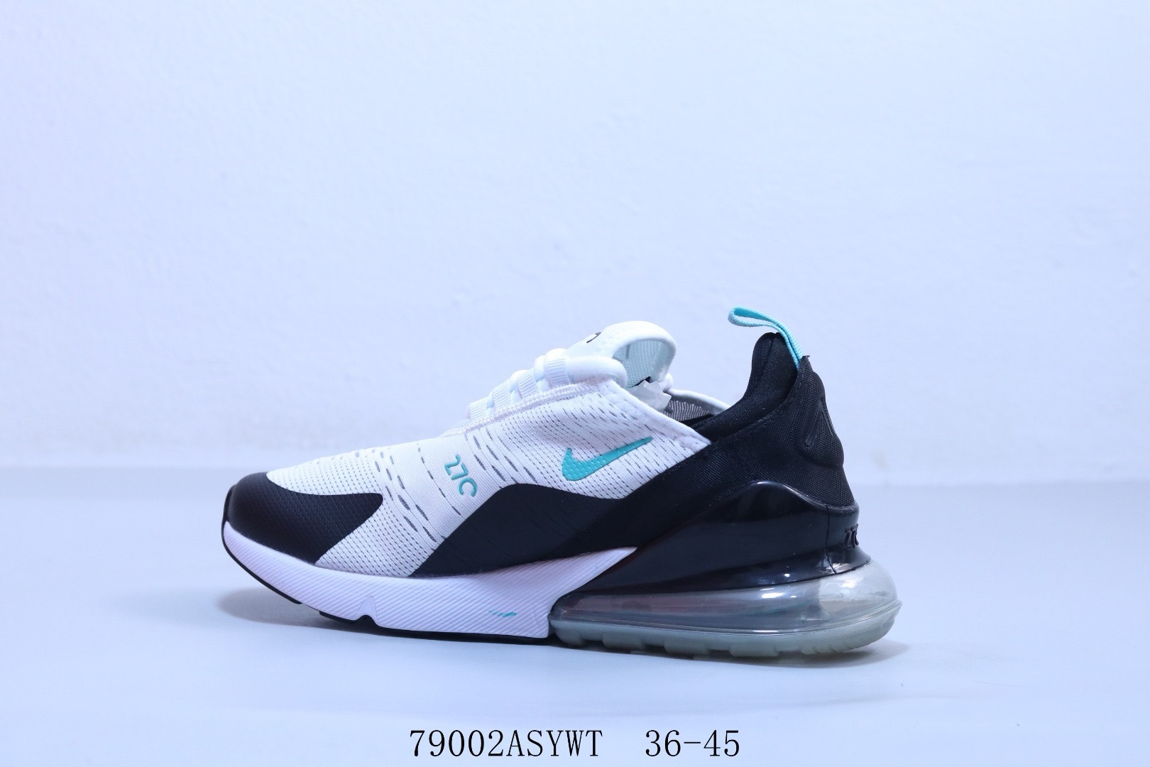 Nike Air Max 270