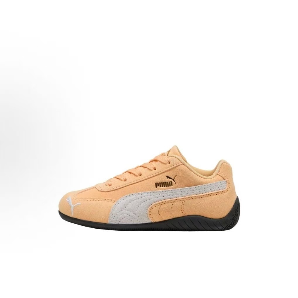 Kids Speedcat OG