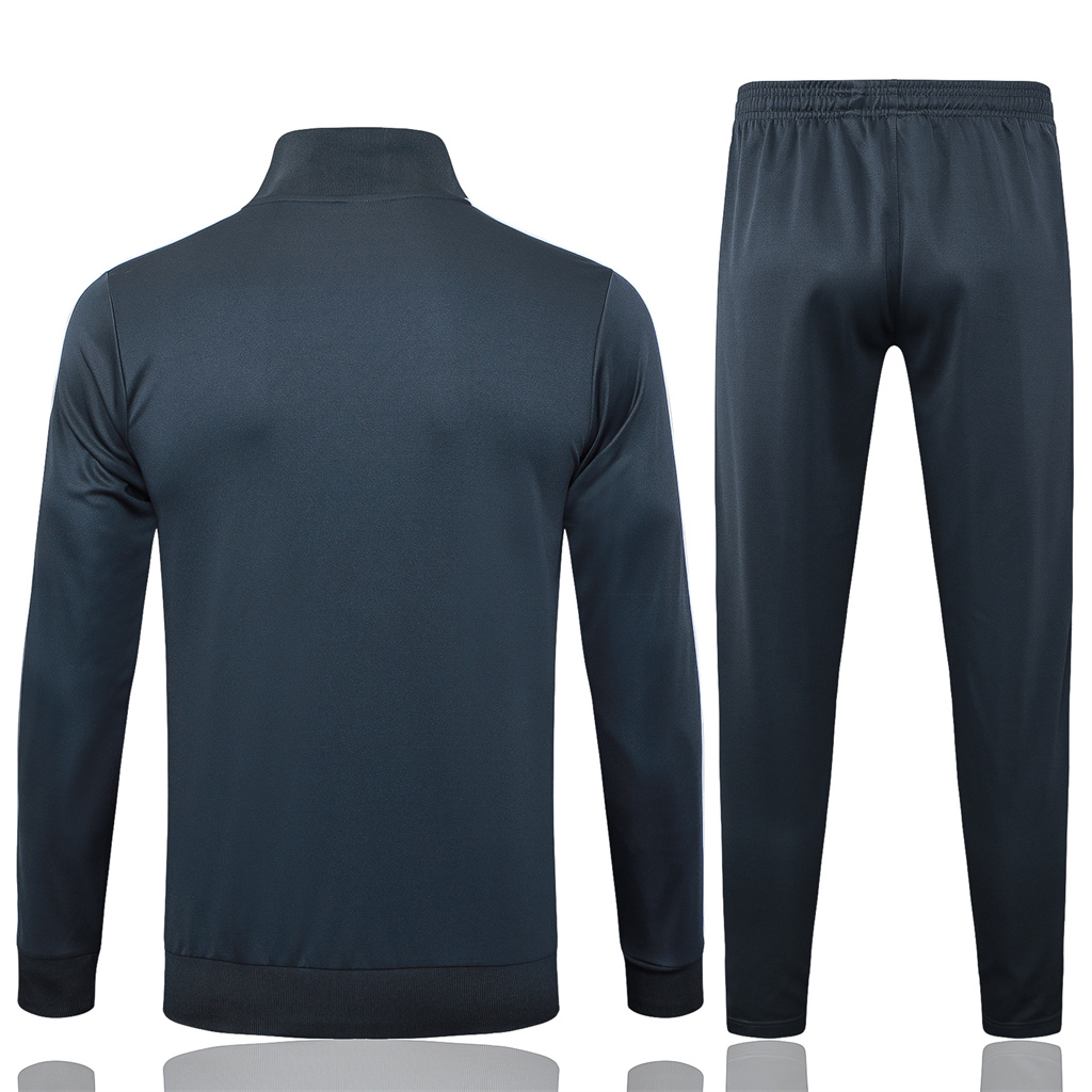 Argentina Training Jacket Suit 25/26