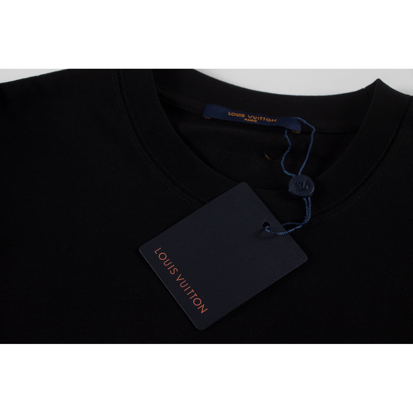 Louis Vuitton T-shirt W2614