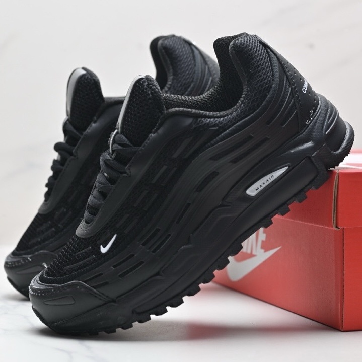 Nike-TL 2.5