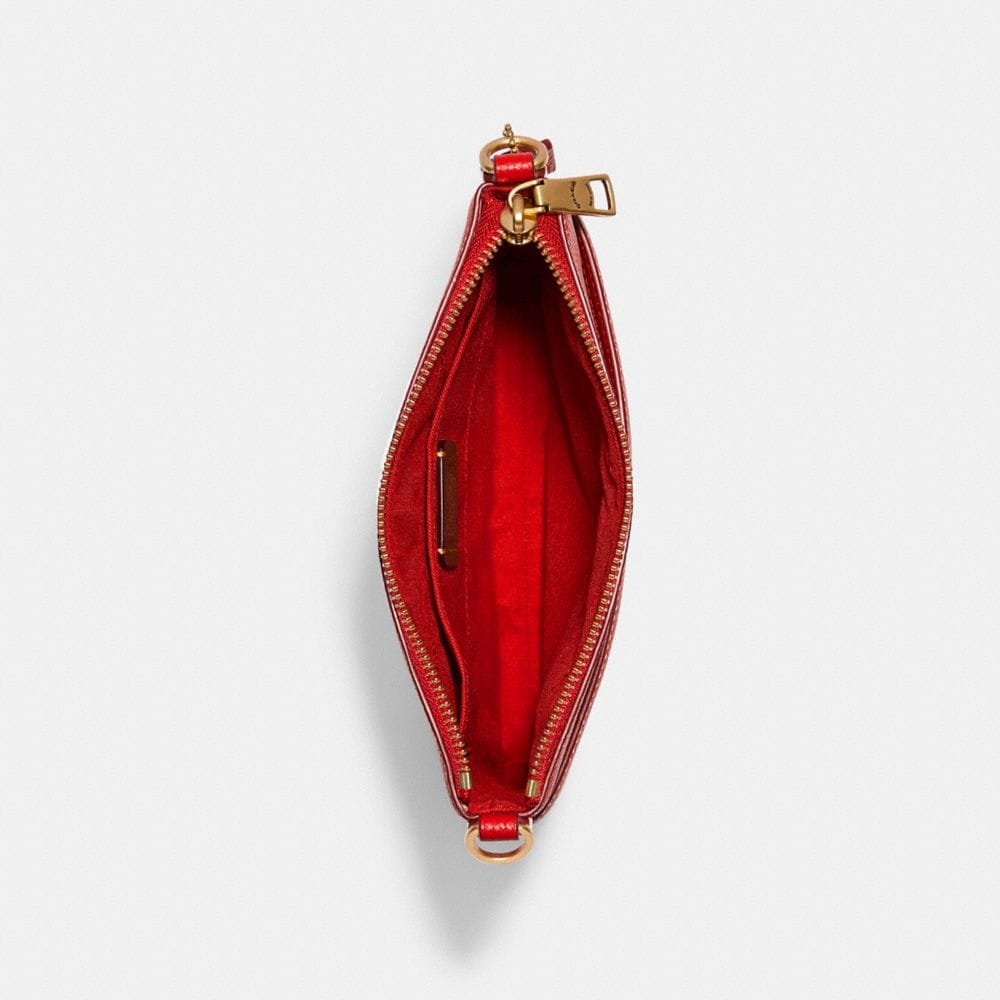 COAthtCH Classic handbags