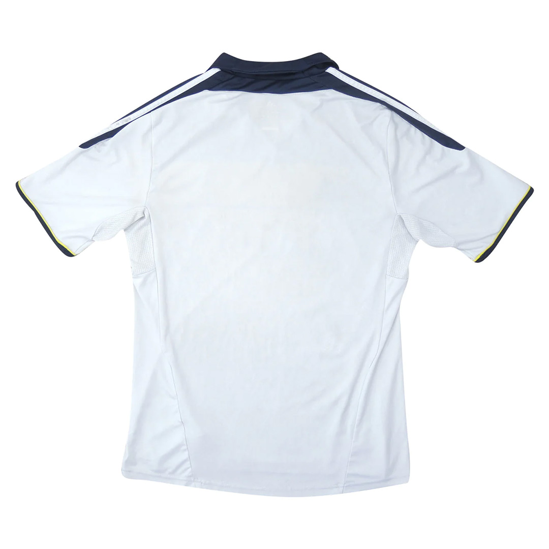Retro Chelsea Third Jersey 2011/12