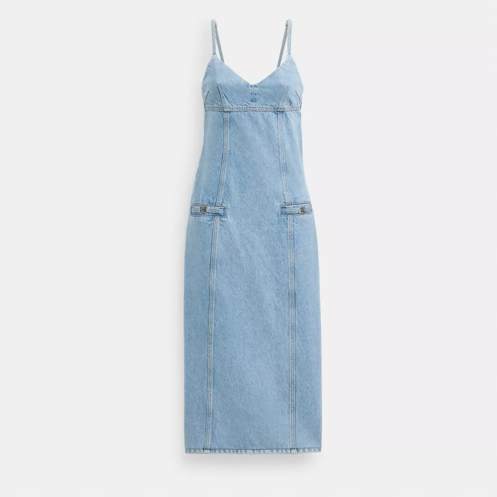 COAthtCH Fashion Clothing