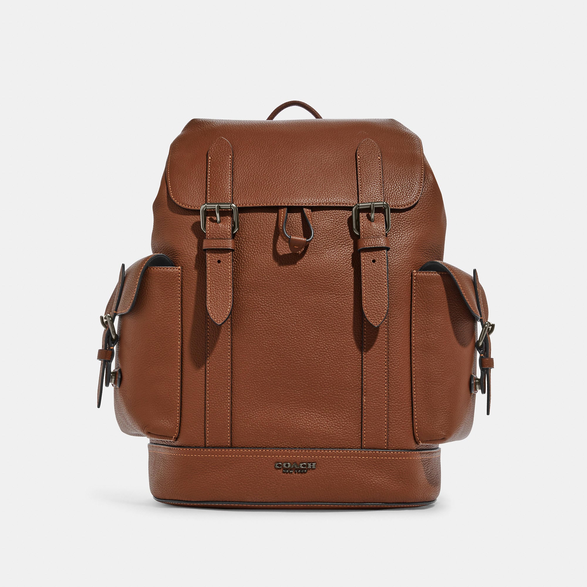COAthtCH Backpack