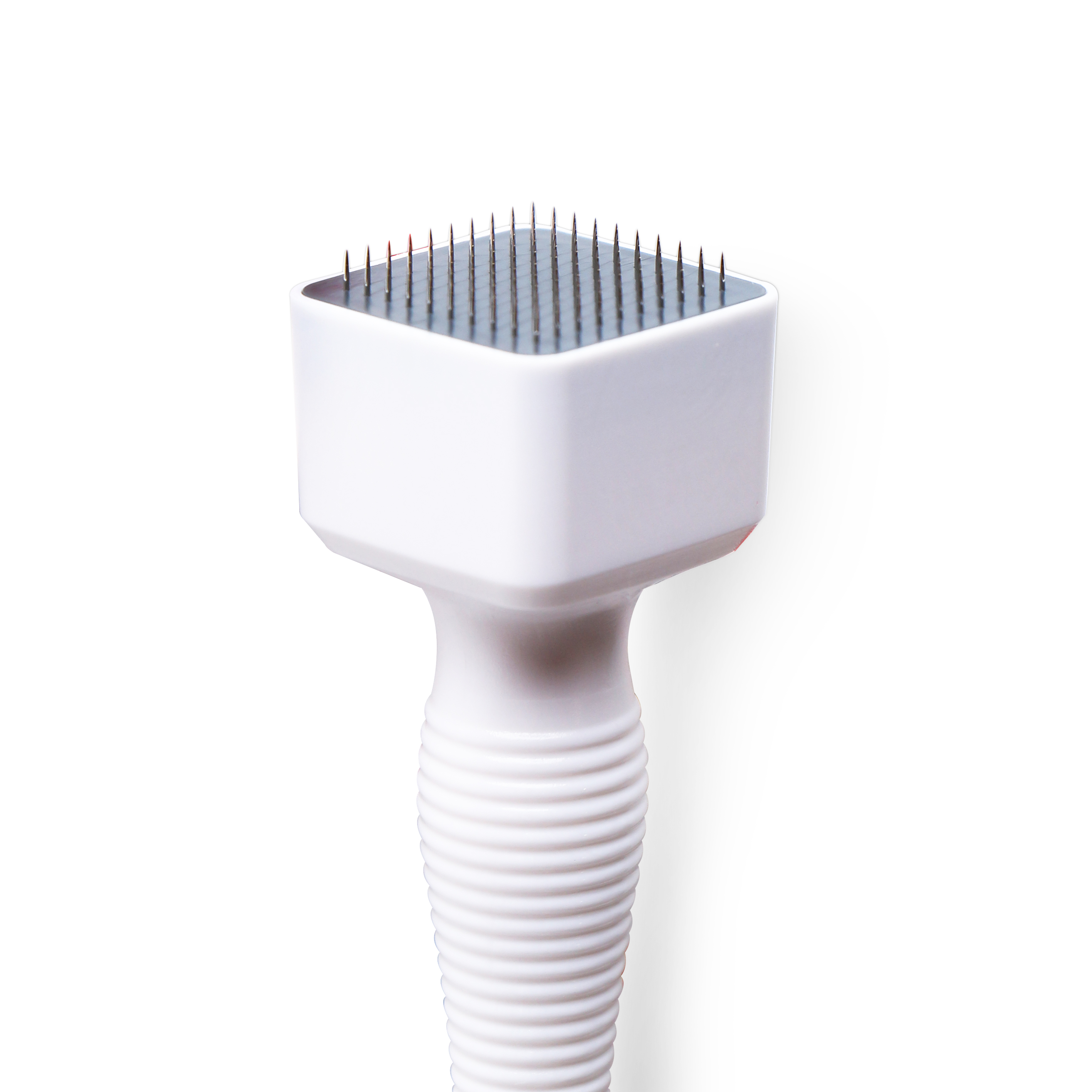 CONPUVON 0-3mm Adjustable Derma Stamp