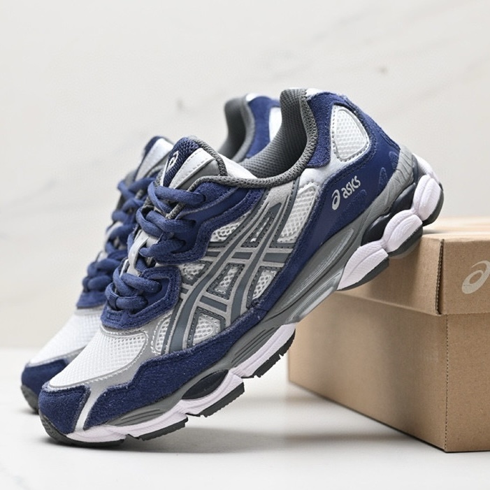 ASICS Gel-NYC