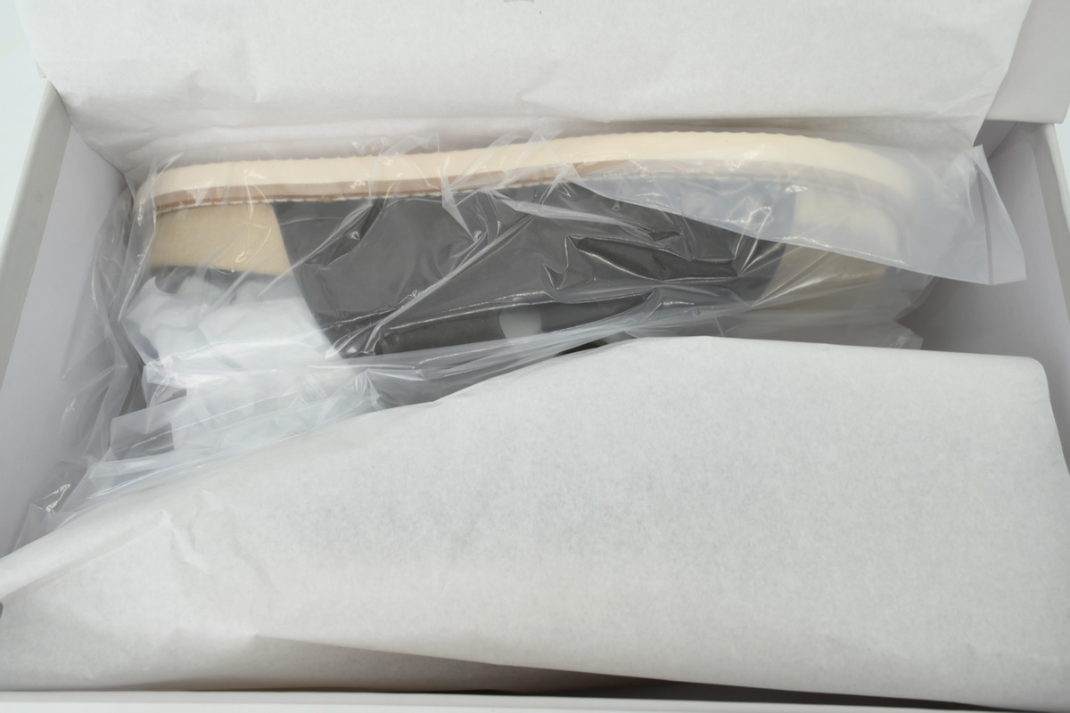 Brunello Cucinelli Suede Slide Sandals Coffee
