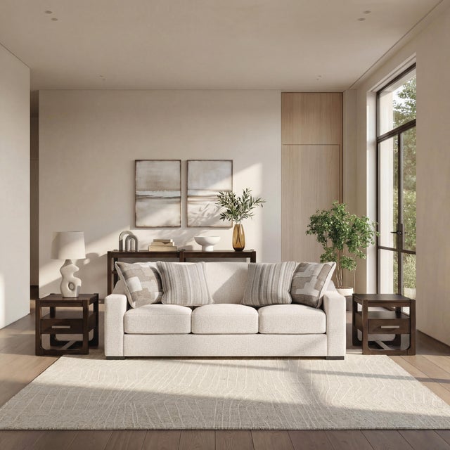 Tildan Sofa