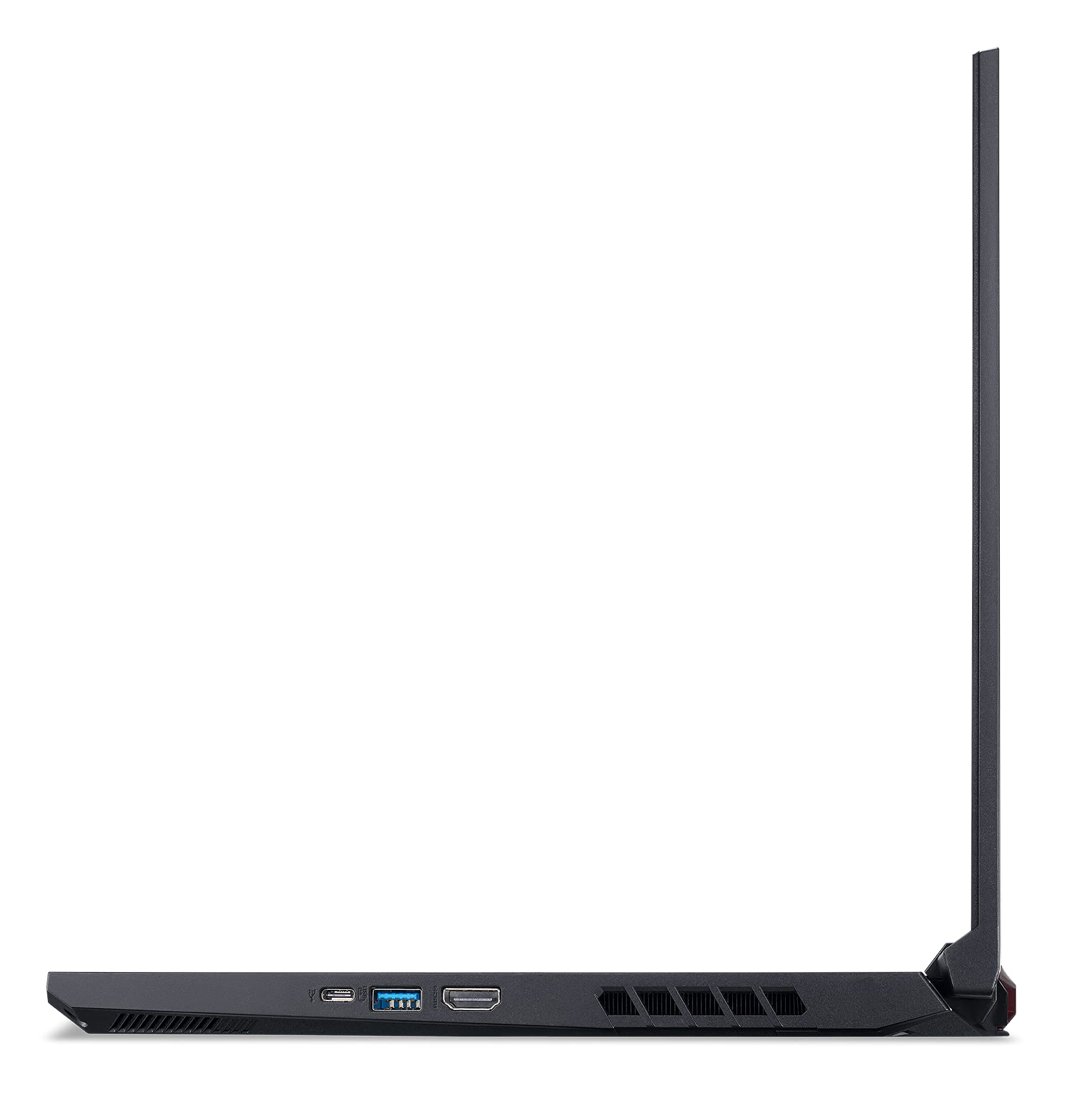 Gaming Laptop | Intel Core i5-10300H | 15.6