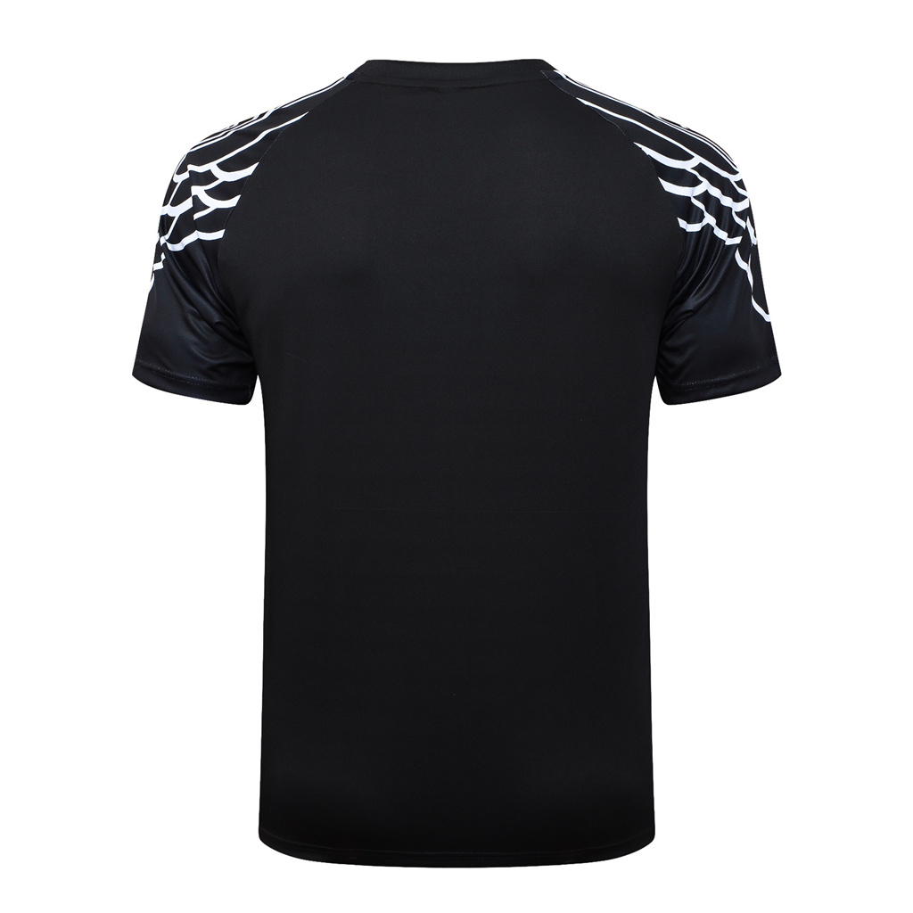PSGTraining Short sleeve Jersey 25/26