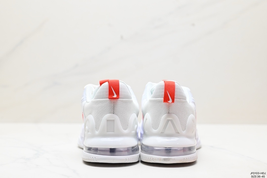 Air Max Alpha Trainer 5 14