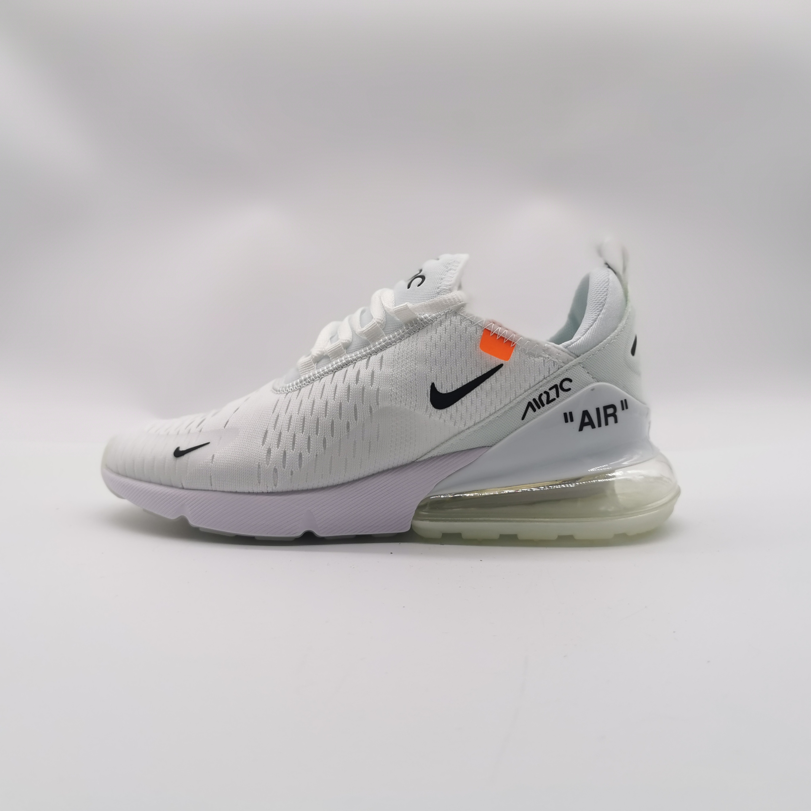 Nike Air Max 270