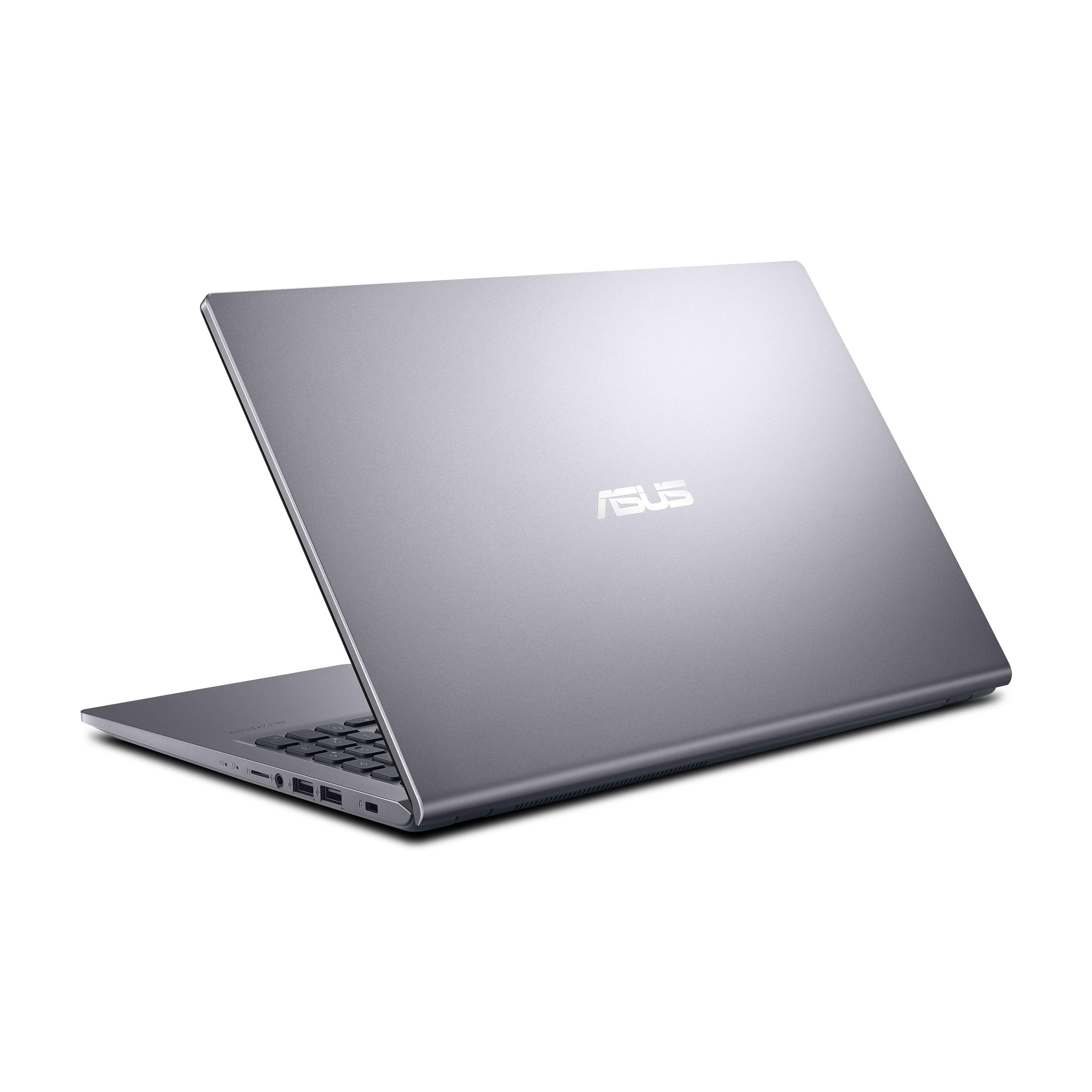 VivoBook 15 F515 Thin and Light Laptop, 4GB RAM, 128GB SSD