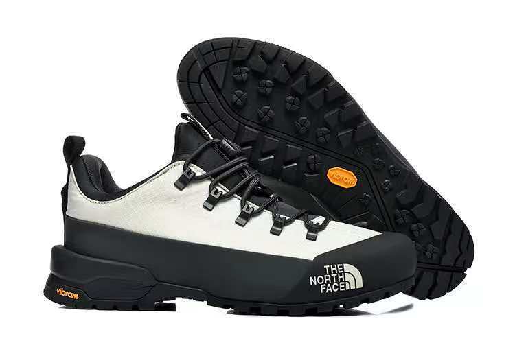 Nike Glenclyffe