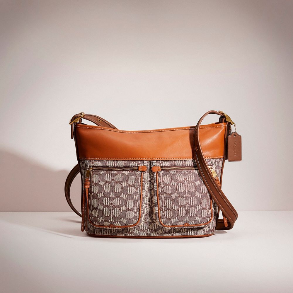 COAthtCH Classic handbags