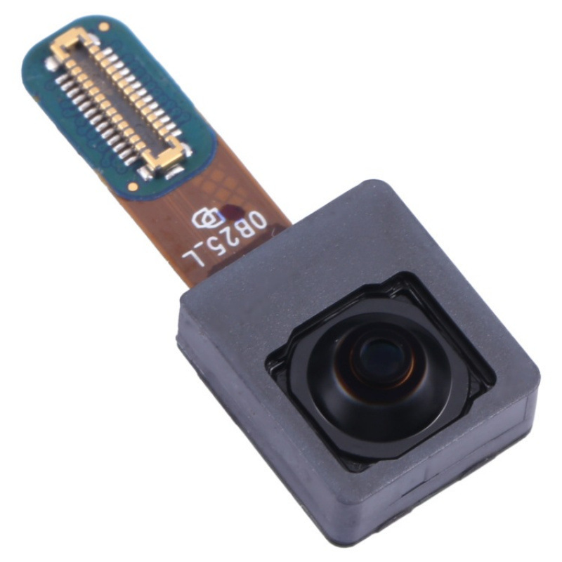 Galaxy S21 Camera Replacement - back view